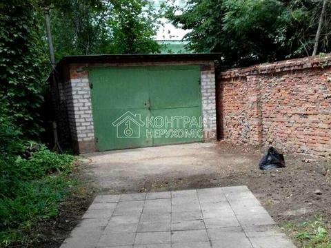 квартира за адресою Мироносицька вул., 67