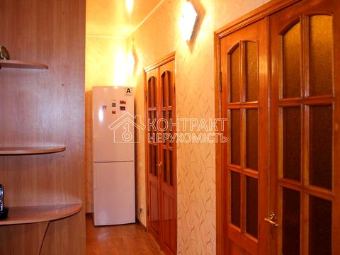 квартира за адресою Мироносицька вул., 67