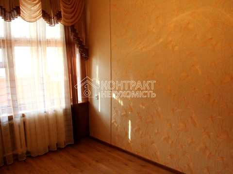 квартира за адресою Мироносицька вул., 67