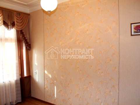 квартира за адресою Мироносицька вул., 67