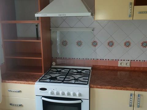 квартира по адресу Демеевская ул., 37