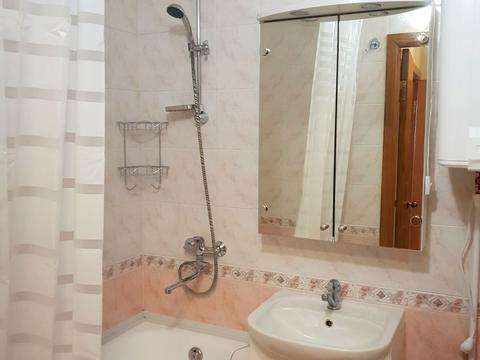 квартира по адресу Демеевская ул., 37