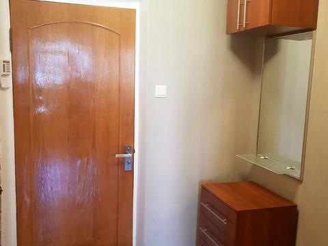 квартира по адресу Демеевская ул., 37
