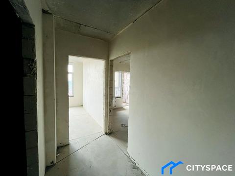 квартира за адресою Одеська вул., 29