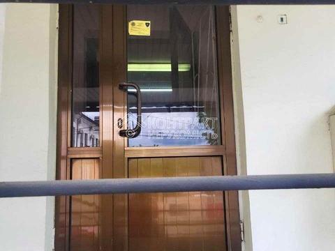 коммерческая по адресу Гагарина просп. (Гагаріна), 7