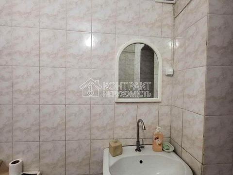 коммерческая по адресу Гагарина просп. (Гагаріна), 7