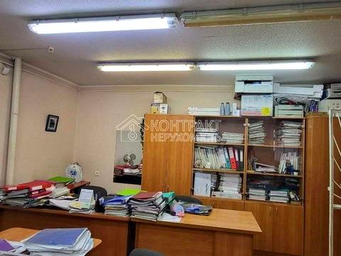 коммерческая по адресу Гагарина просп. (Гагаріна), 7