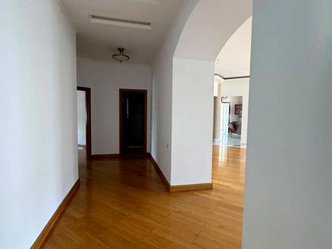 квартира по адресу Борисоглебская ул., 16-А