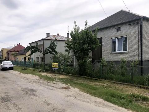 будинок за адресою Петра Сагайдачного вул.