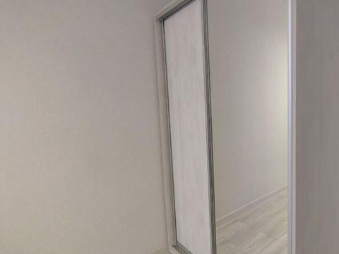 квартира за адресою Лігінська вул., 2а