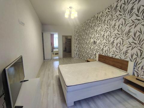 квартира за адресою Лігінська вул., 2а