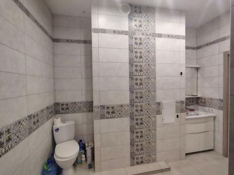 квартира за адресою Лігінська вул., 2а