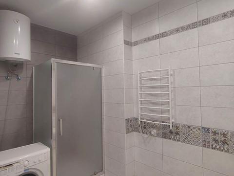 квартира за адресою Лігінська вул., 2а