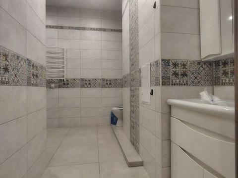 квартира за адресою Лігінська вул., 2а
