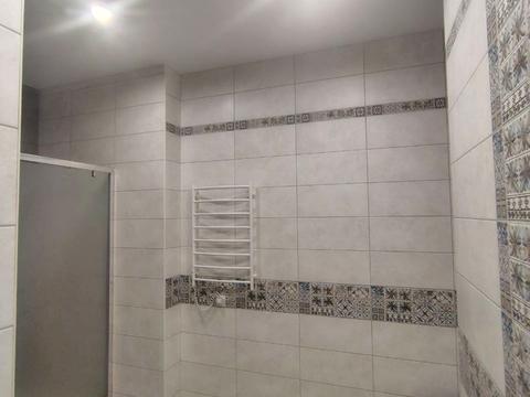 квартира за адресою Лігінська вул., 2а