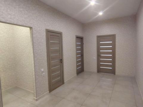 квартира за адресою Лігінська вул., 2а