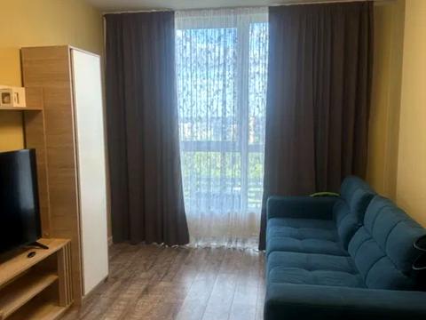 квартира за адресою Науки просп., 58-В