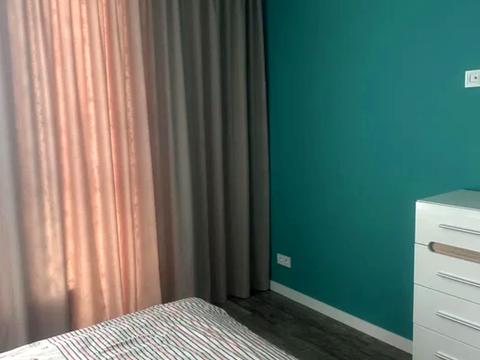 квартира за адресою Науки просп., 58-В