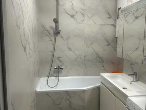 квартира за адресою Науки просп., 58-В