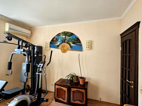 будинок за адресою Трояндова