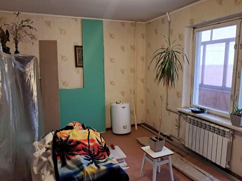 квартира за адресою Водограйна вул. (Гаврилова), 10