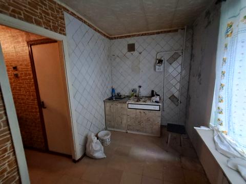 квартира за адресою Водограйна вул. (Гаврилова), 10