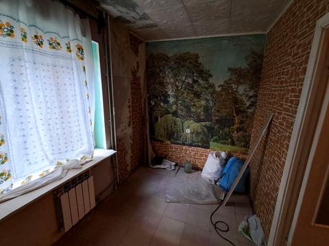 квартира за адресою Водограйна вул. (Гаврилова), 10
