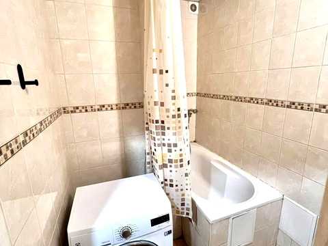 квартира за адресою Байди-Вишневецького вул. (Осиповського), 21