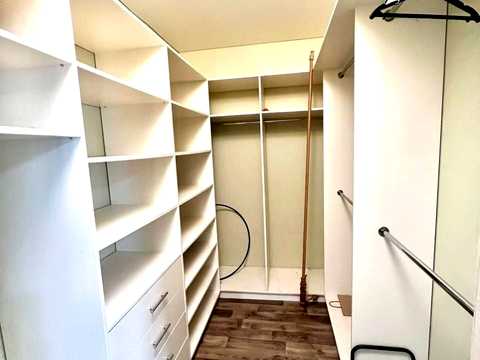 квартира за адресою Байди-Вишневецького вул. (Осиповського), 21