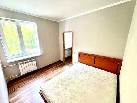 квартира за адресою Байди-Вишневецького вул. (Осиповського), 21