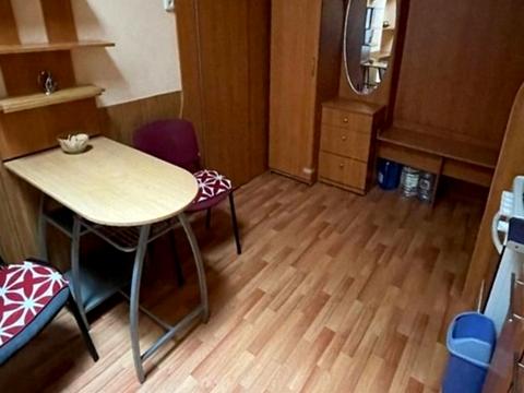 квартира за адресою Італійська вул. (Пушкінська), 52