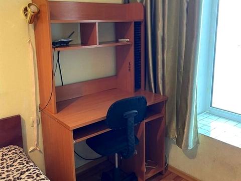 квартира за адресою Італійська вул. (Пушкінська), 52