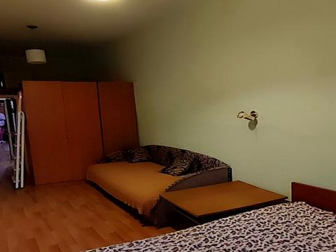 квартира за адресою Італійська вул. (Пушкінська), 52