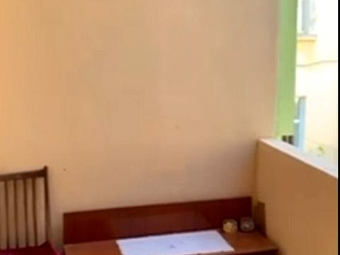 квартира за адресою Італійська вул. (Пушкінська), 52