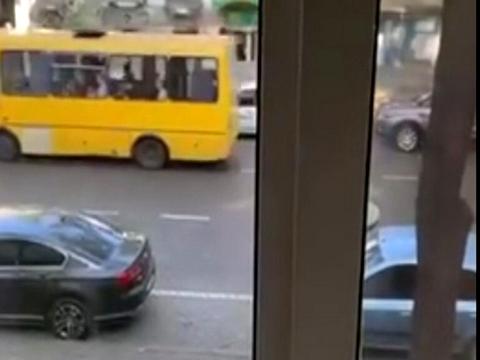 квартира за адресою Італійська вул. (Пушкінська), 52
