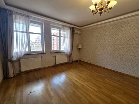 квартира по адресу Евгения Коновальца ул. (Щорса), 32-Г