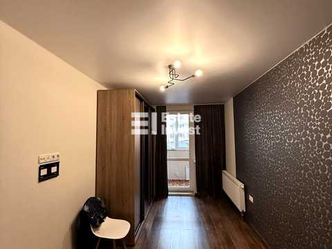 квартира за адресою Миру вул., 11-А