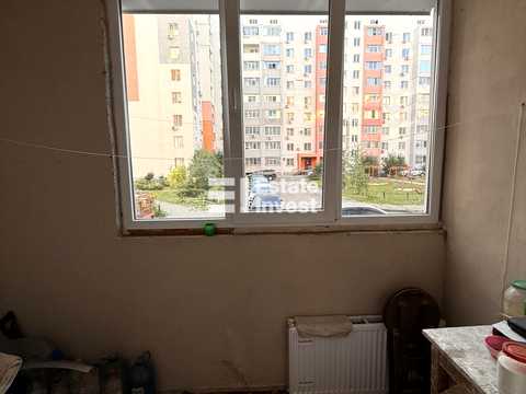 квартира за адресою Миру вул., 11-А