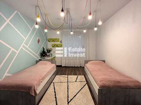 квартира за адресою Миру вул., 11-А