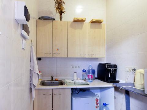 комерційна за адресою Петра Калнишевського вул. (Михайла Майорова), 7
