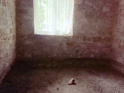 дом по адресу Поперечная 7-я ул., 3