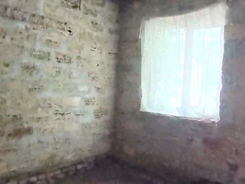 дом по адресу Поперечная 7-я ул., 3
