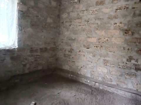 дом по адресу Поперечная 7-я ул., 3