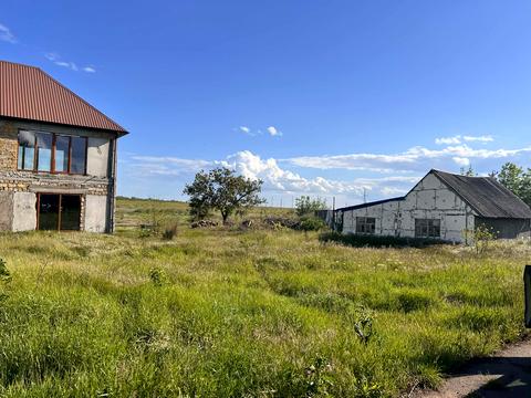 коммерческая по адресу с. Зориново, Центральна, 15
