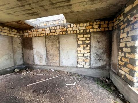 коммерческая по адресу с. Зориново, Центральна, 15