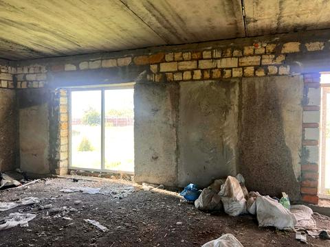 коммерческая по адресу с. Зориново, Центральна, 15