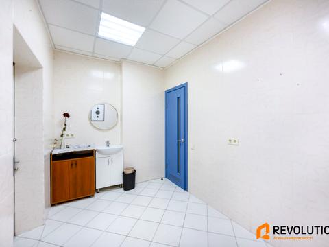 комерційна за адресою Петра Калнишевського вул. (Михайла Майорова), 7