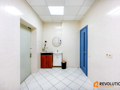 комерційна за адресою Петра Калнишевського вул. (Михайла Майорова), 7