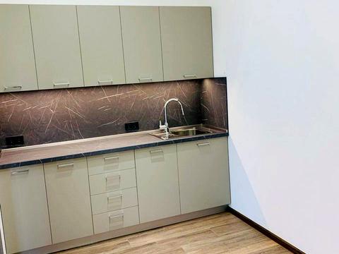 комерційна за адресою Лабораторний пров., 7