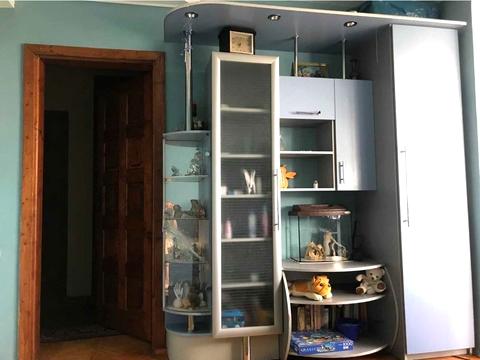 квартира за адресою Сихівська вул., 2